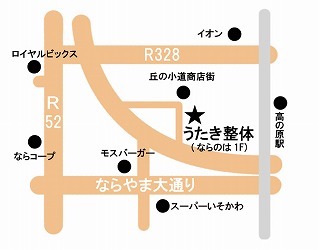 map1